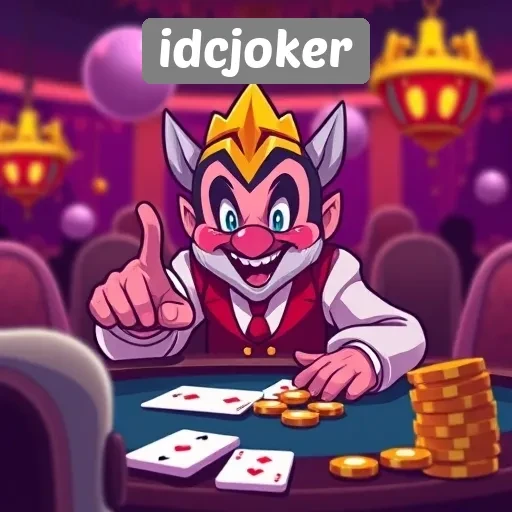 Kelebihan dan Kekurangan Bermain di idcjoker